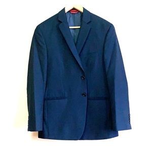 Men’s Blazer